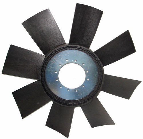 Ruota ventola - 650, mm)