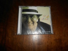 CD AUDIO:Al Bano Carrisi