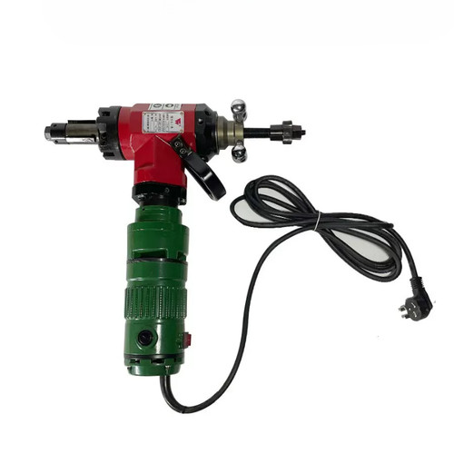 Tubo elettrico tipo - tipo, gonfiabile