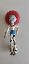 toy story jessie