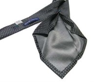 Cravatta uomo amanti sette