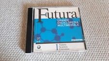 Futura: Grande Enciclopedia