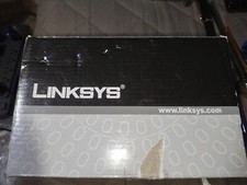 Nuovo Linksys SPA2102