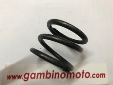Molla frizione motozappe - molla,