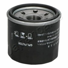 FO-GASS JAPANPARTS Filtro GAS
