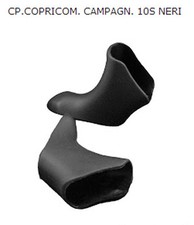 COPRILEVE MANUBRIO CORSA PER