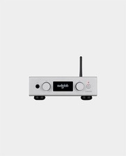 Audiolab D7 DAC e