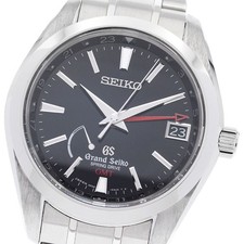 Orologio uomo seiko - orologio, grand