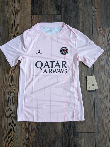 Nike paris saint germain - nike,