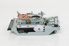 Gruppo meccanismo di trasporto