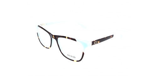 Occhiali vista guess - da,