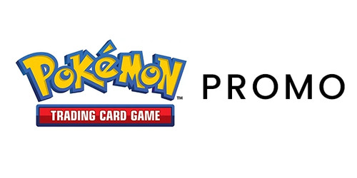Pokémon promo svp mep - pokémon,