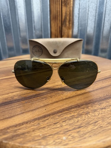 Occhiali sole vintage - occhiali,