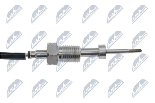 Sensore temperatura gas - , di