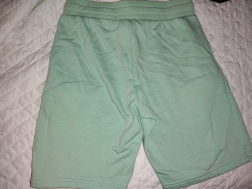 Adidas shorts - adidas,