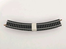 LIMA Lotto 12 Binari N 3030