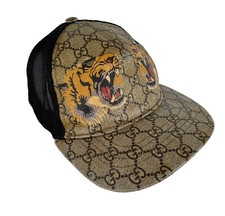 Cappello berretto camionista