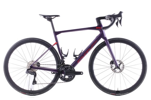 2023 bmc roadmachine - 2023,