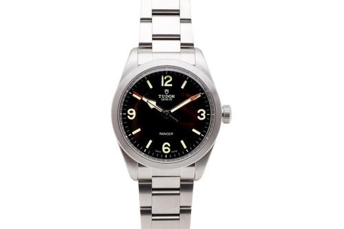 Orologio tudor ranger 79950 - tudor,