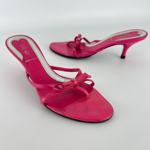 Fendi perizoma originale - |,