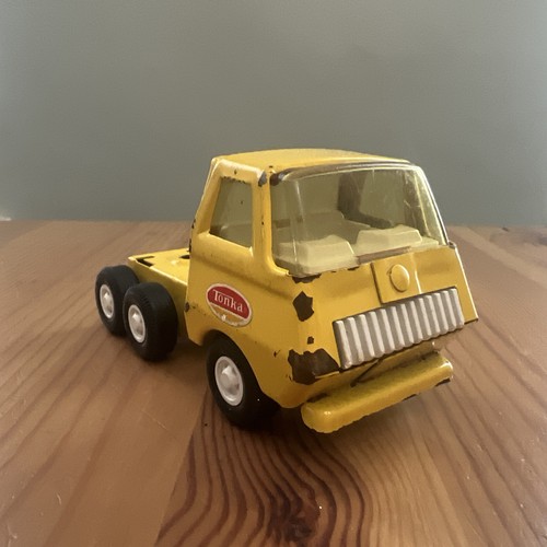 Tonka 55010 scarico - 55010,
