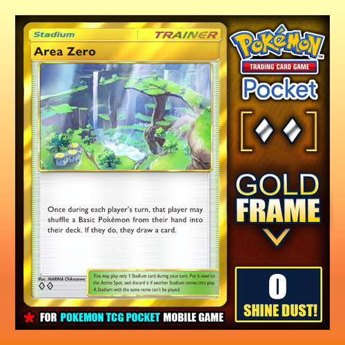 Pokemon tcg pocket - pokemon,