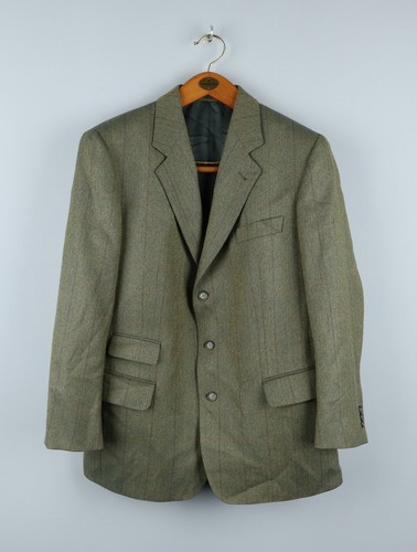 Giacca blazer burberrys uomo - blazer,