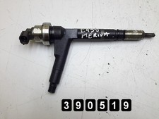 Iniettore opel meriva denso - iniettore,