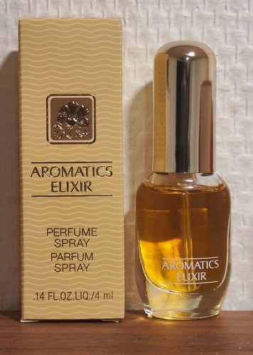 Extrait parfum aromatics - parfum,