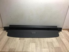 Tendalino cappelliera