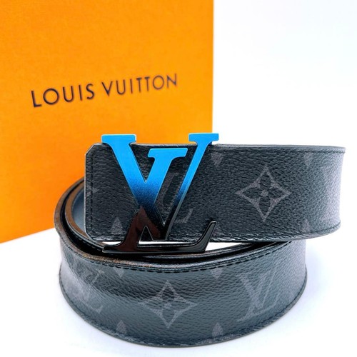 Louis vuitton monogram eclipse - louis,