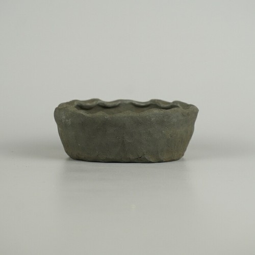 Vaso per bonsai giapponese