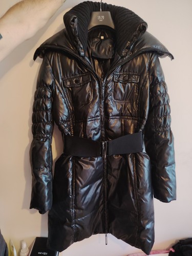 Piumino donna invernale - donna,