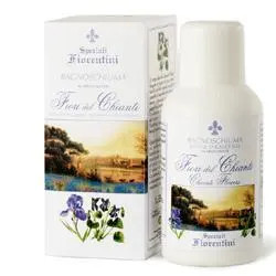 Derbe speziali fiorentini - speziali,