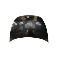 COFANO ANTERIORE CITROEN C3