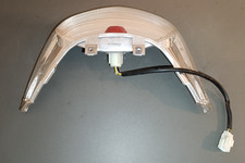 TAILLIGHT FANALE STOP