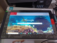 tavoletta grafica Kanvas 13