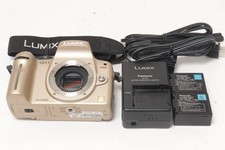[TOP MINT] Fotocamera digitale