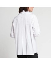 Camicia Hinson‎ Wu Sara