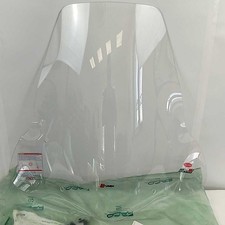 Malaguti F12 125 200 250