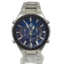 Orologio Casio Edifice