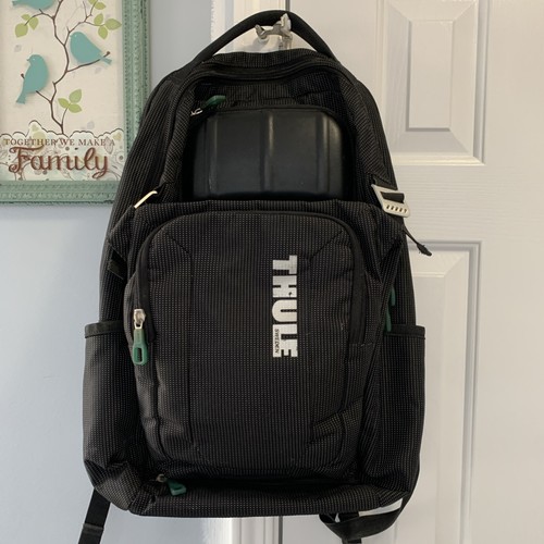 Zaino thule enroute - zaino,
