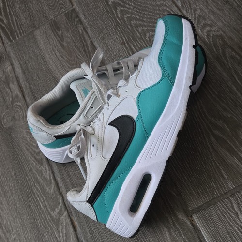 Rara scarpe uomo nike - scarpe, air