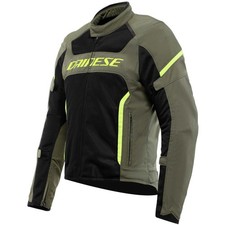 Giacca estiva jacket moto - giacca,