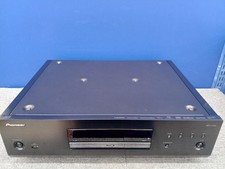 PIONEER BDP-LX88 Blu-ray Disc