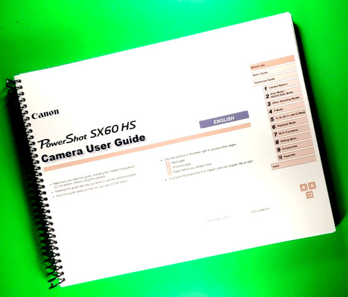 Manuale del proprietario - , per