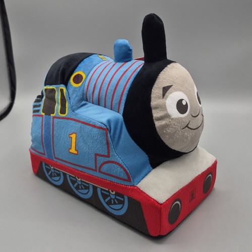 Peluche kohl cares thomas - peluche,