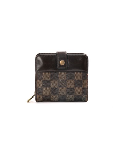 Louis vuitton portafoglio - vuitton,