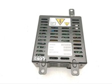 Inverter con convertitore