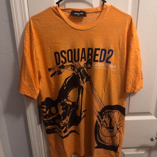Shirt grafica - t-shirt,